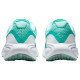 Nike Revolution 8 W